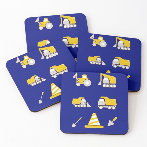 Item preview, bulldozer and heavy equipment designed and sold by Lorie Data.