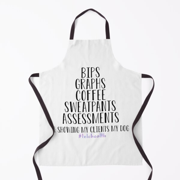 Item preview, Dog Telehealth ABA designed and sold by bcbayay designs.