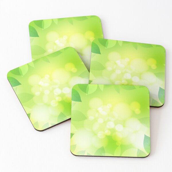 Item preview, Greenery designed and sold by Sagal Theophil  Marak.