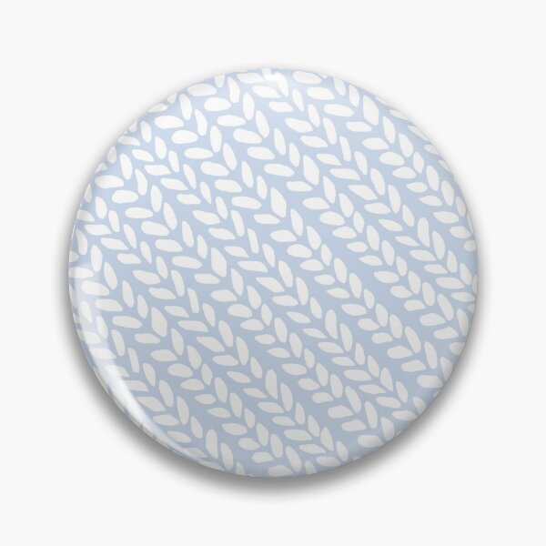 Artikelvorschau, Strickwelle 45 Cerulean entworfen und verkauft von ProjectM.
