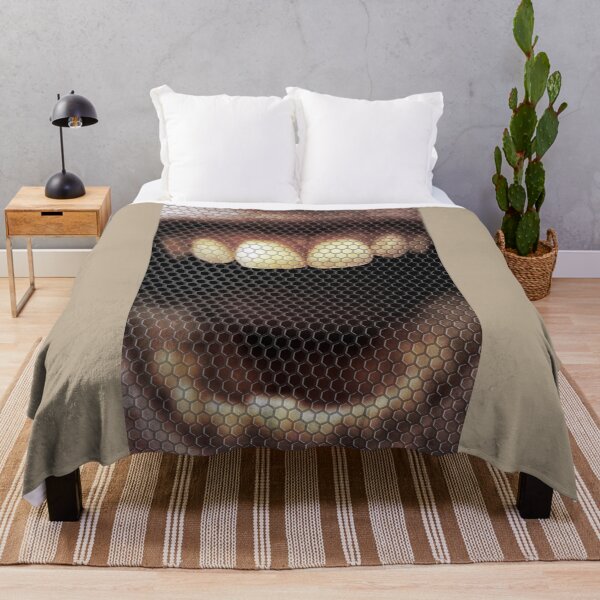 Item preview, Long in the Tooth designed and sold by portraitsonthep.