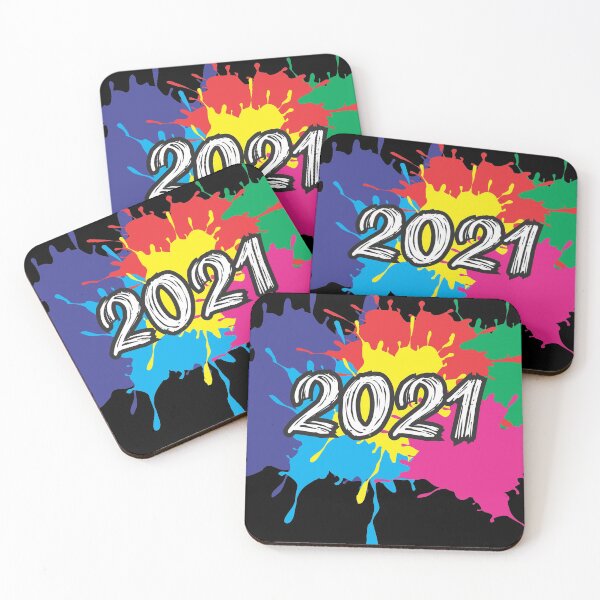 Item preview, 2021 Art designed and sold by cahnom.