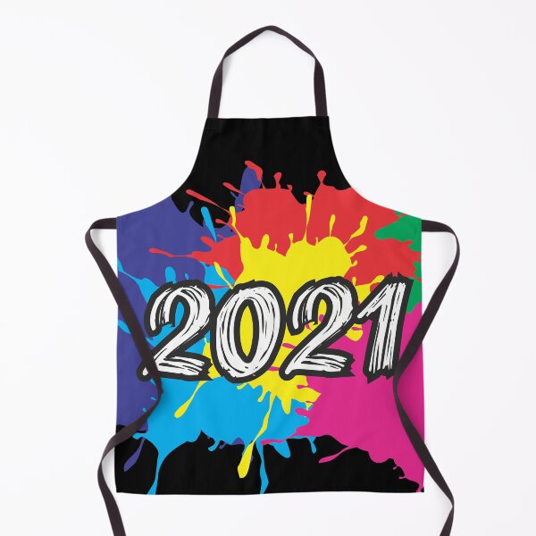 Item preview, 2021 Art designed and sold by cahnom.