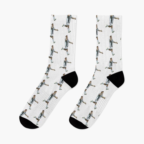 Item preview, Paulo Dybala designed and sold by FootballerArt.