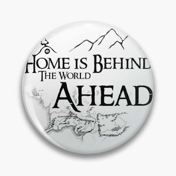 Item preview, Adventure Awaits designed and sold by rorkstarmason.
