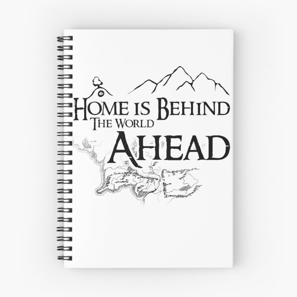 Item preview, Adventure Awaits designed and sold by rorkstarmason.