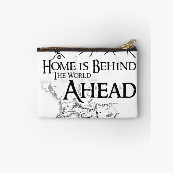 Item preview, Adventure Awaits designed and sold by rorkstarmason.