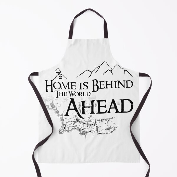 Item preview, Adventure Awaits designed and sold by rorkstarmason.