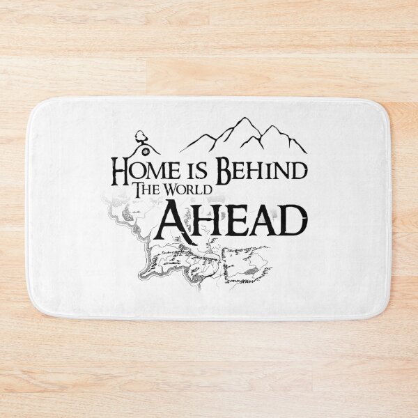 Item preview, Adventure Awaits designed and sold by rorkstarmason.