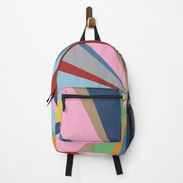 Item preview, Starburst designed and sold by ProjectM.