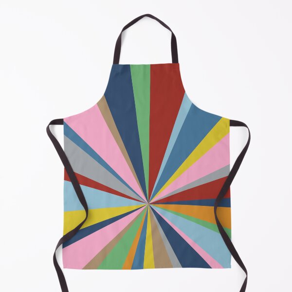 Item preview, Starburst designed and sold by ProjectM.