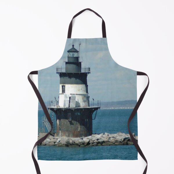 Item preview, Lights of Connecticut designed and sold by KobelskiDesigns.