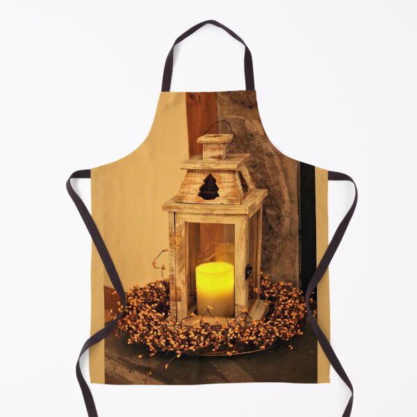 Item preview, Homey Comfort designed and sold by Martha Sherman.