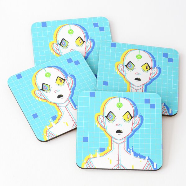 Item preview, Startup failure designed and sold by MoroMoss.