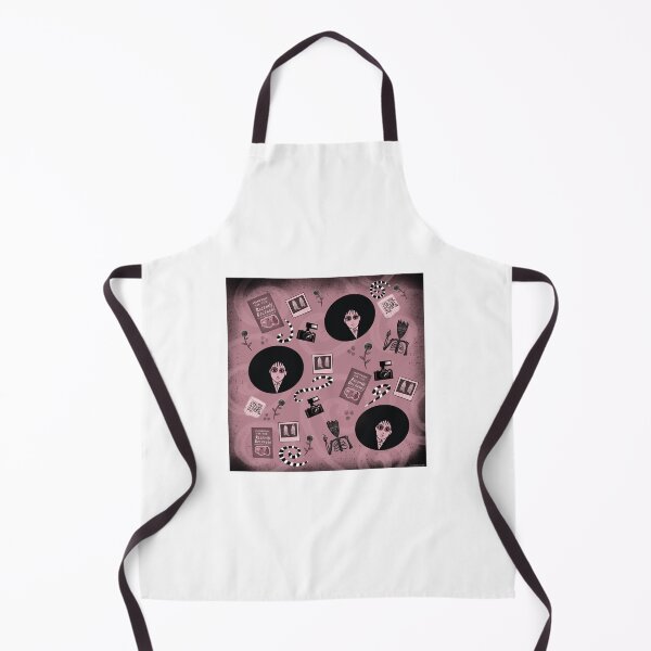 Item preview, Strange and Unusual designed and sold by MuertoCupcake.