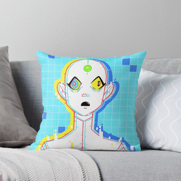Item preview, Fallo de inicio designed and sold by MoroMoss.