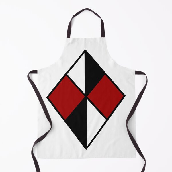 Item preview, Symmetric Tri-Color Diamond designed and sold by Cassie1Mo2.