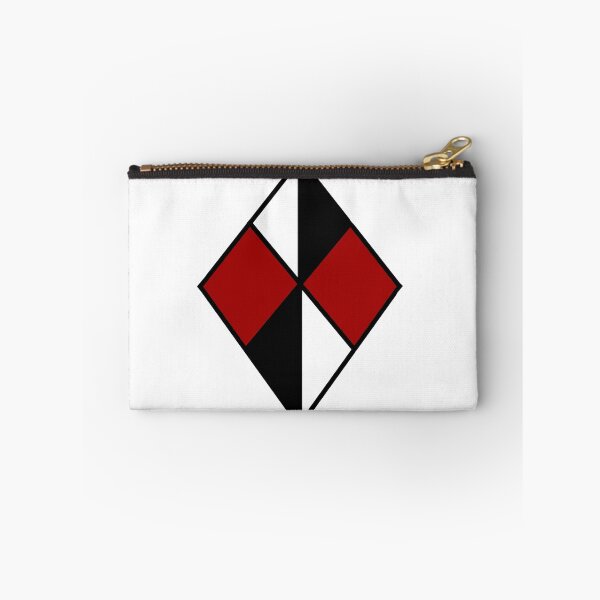 Item preview, Symmetric Tri-Color Diamond designed and sold by Cassie1Mo2.