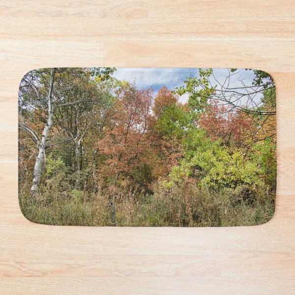 Item preview, Nature photography in the fall season designed and sold by Ventures1.