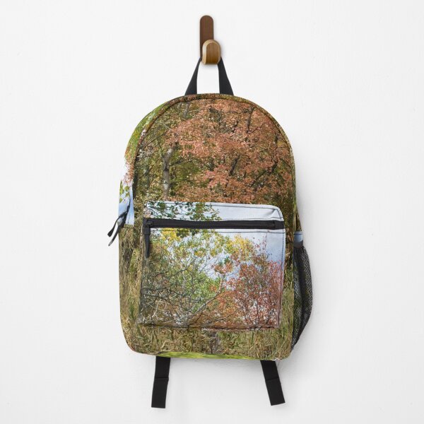 Item preview, Nature photography in the fall season designed and sold by Ventures1.
