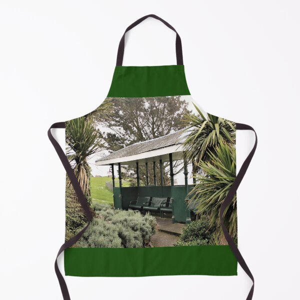 Item preview, Rest a While designed and sold by Martha Sherman.