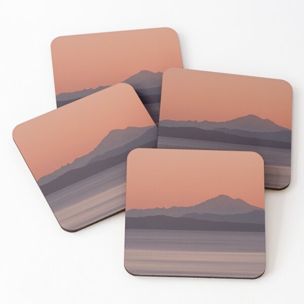 Item preview, Mt Baker designed and sold by ink59.