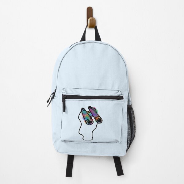 Item preview, Sharpener- Cavetown  designed and sold by Clursart.