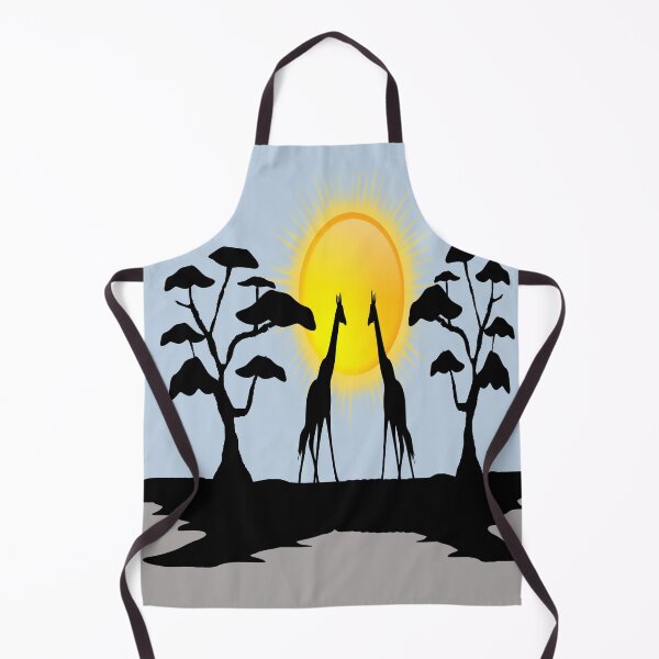 Item preview, One and One designed and sold by JohnDSmith.