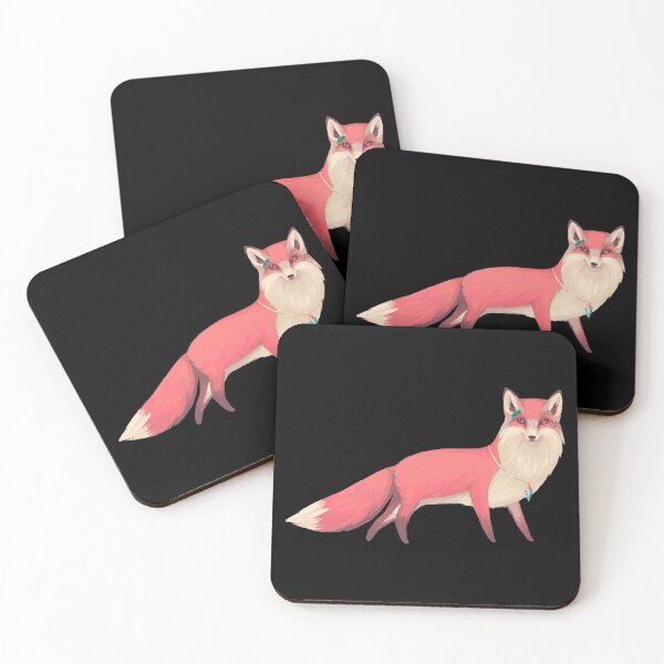 Item preview, She wolf design designed and sold by Sarvgya Verma.