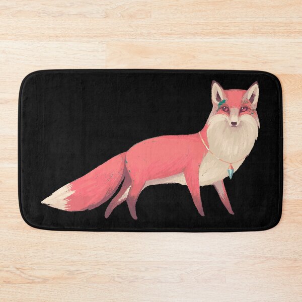 Item preview, She wolf design designed and sold by Sarvgya Verma.