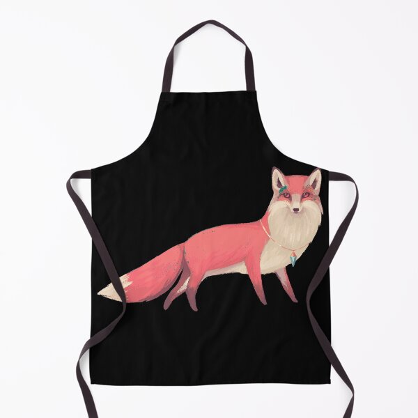 Item preview, She wolf design designed and sold by Sarvgya Verma.