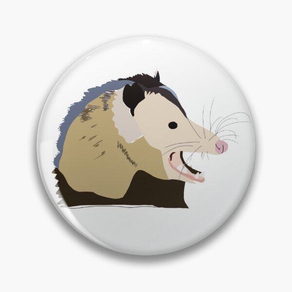 Item preview, He scream designed and sold by kinnycatherine.