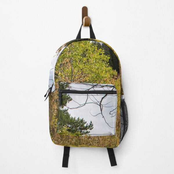 Item preview, Nature photography in the fall season designed and sold by Ventures1.