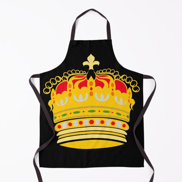 Item preview, Awesome Crown for Kings designed and sold by EverythingKawai.