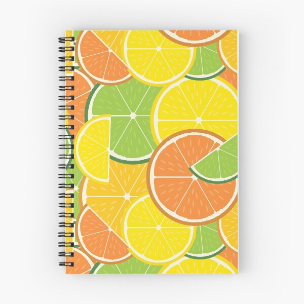 Item preview, Adorable lemon pattern designed and sold by flamendes.