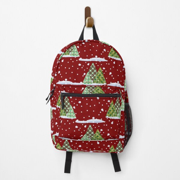 Item preview, CHRISTMAS PATTERN - Christmas Trees designed and sold by Cr1sV.