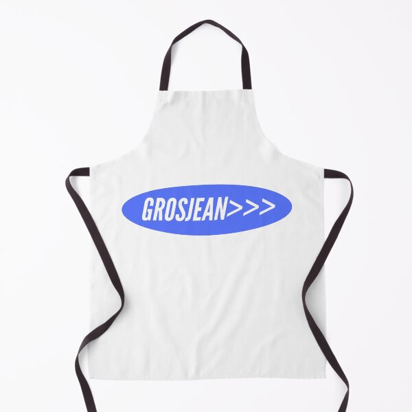 Aperçu de l'œuvre Romain Grosjean >>> créée et vendue par nimitkhurana.