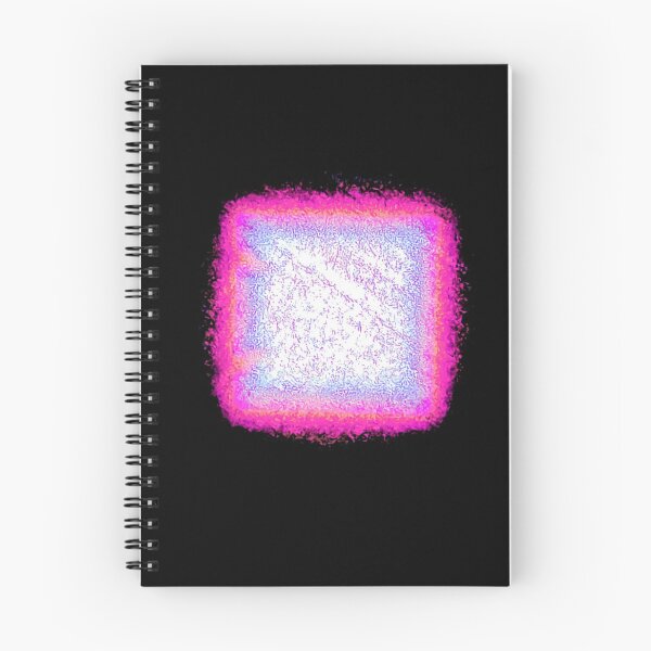 Item preview, Holographic Square designed and sold by goldenphi618.