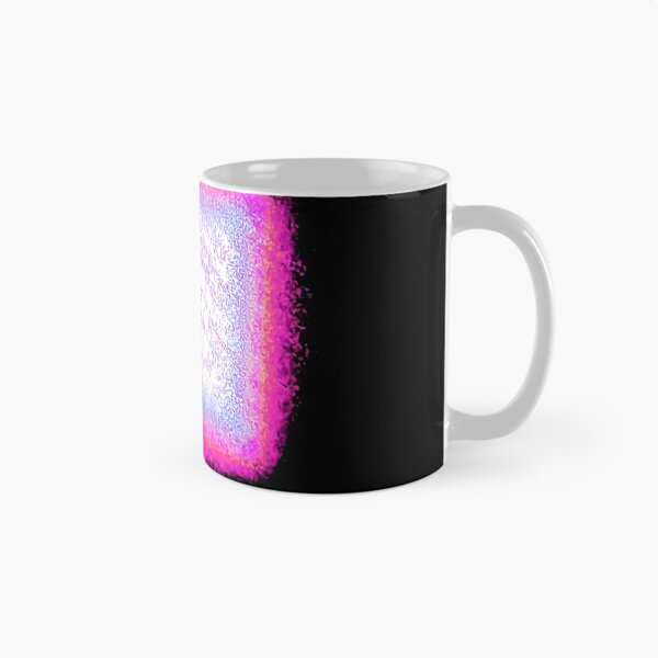 Item preview, Holographic Square designed and sold by goldenphi618.