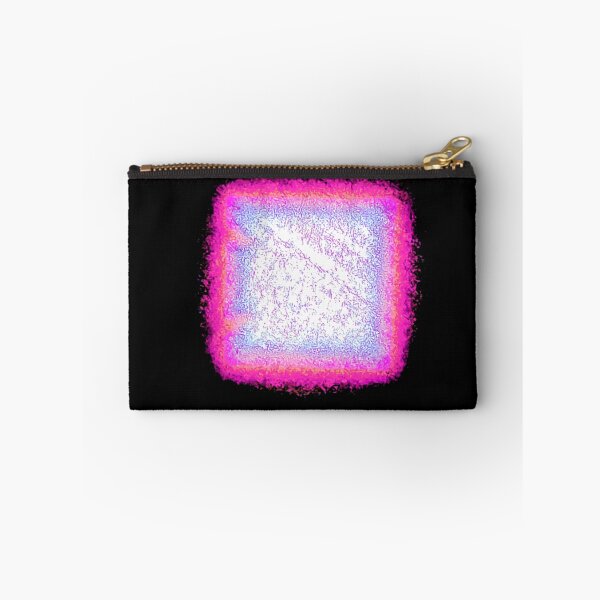 Item preview, Holographic Square designed and sold by goldenphi618.