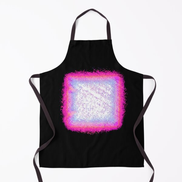 Item preview, Holographic Square designed and sold by goldenphi618.