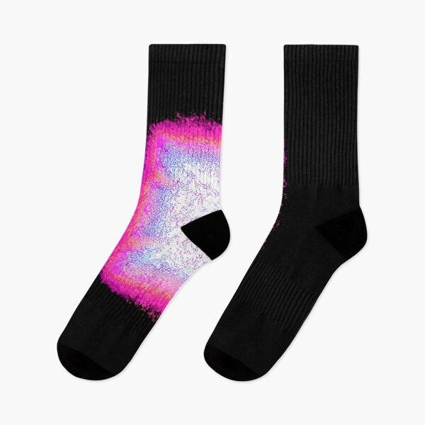 Item preview, Holographic Square designed and sold by goldenphi618.