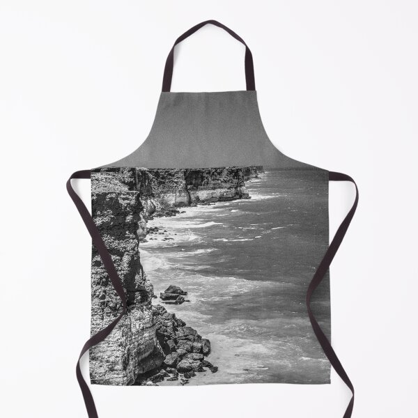 Item preview, Red Dust over the Bight (VM) designed and sold by Blackadder Photography.