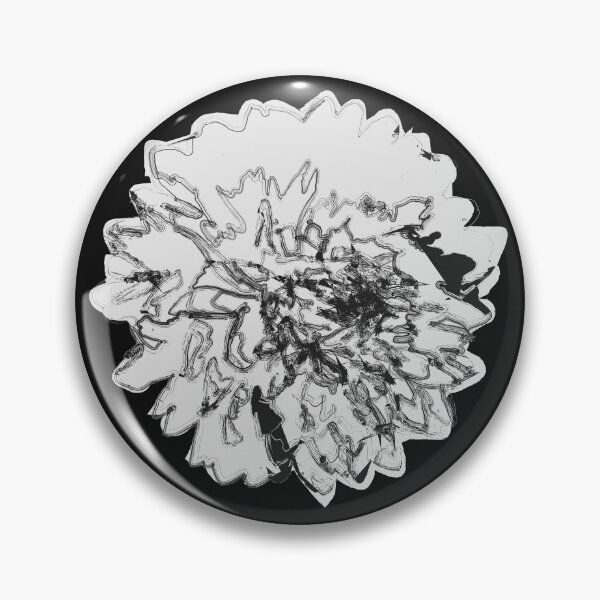 Item preview, Dahlia designed and sold by emiliealexandra.