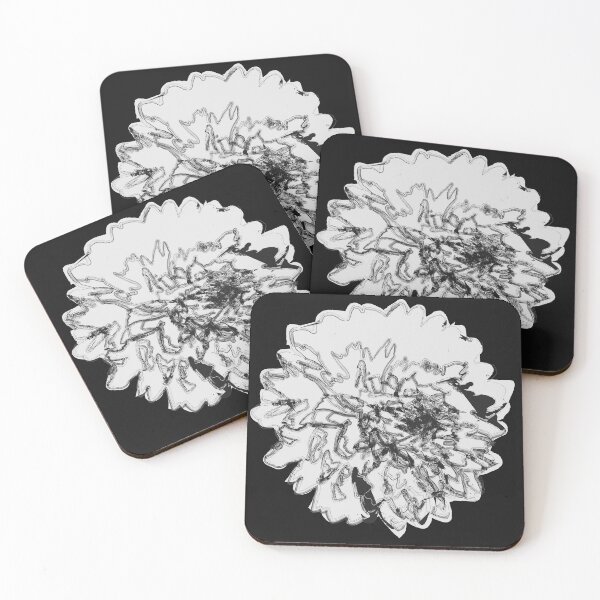 Item preview, Dahlia designed and sold by emiliealexandra.