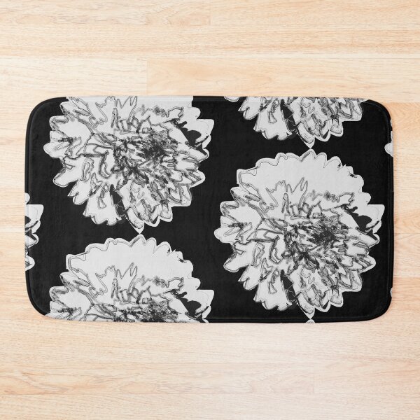 Item preview, Dahlia designed and sold by emiliealexandra.