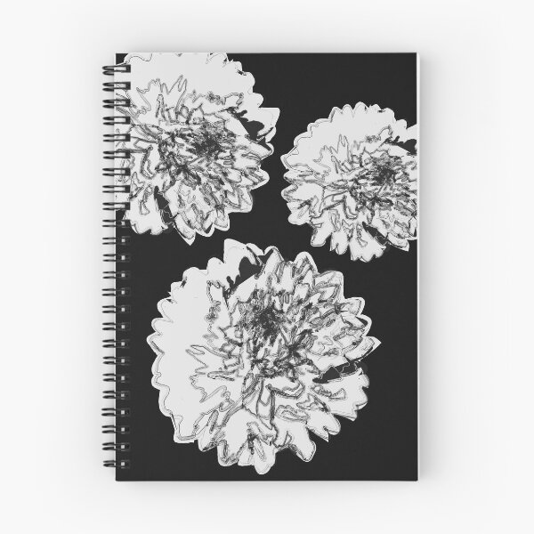 Item preview, Dahlia designed and sold by emiliealexandra.
