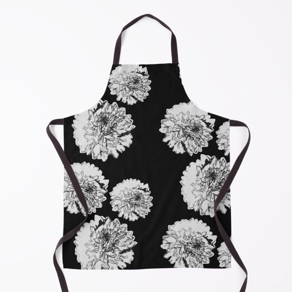 Item preview, Dahlia designed and sold by emiliealexandra.