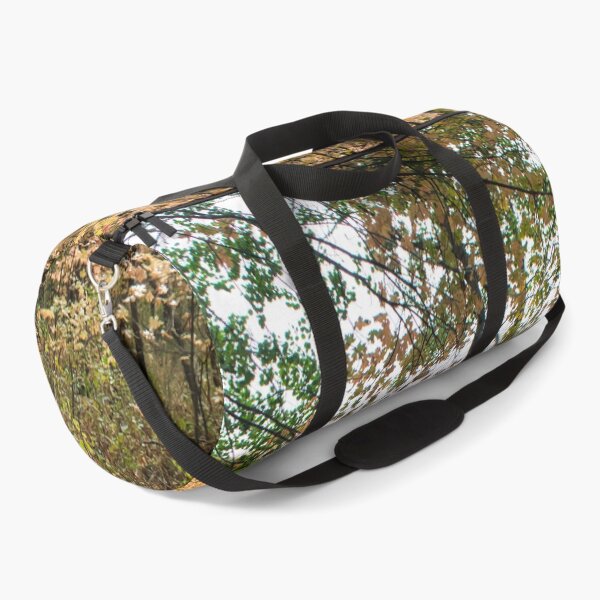 Item preview, Nature photography in the fall season designed and sold by Ventures1.