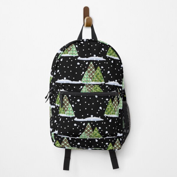 Item preview, CHRISTMAS PATTERN - Christmas Trees designed and sold by Cr1sV.